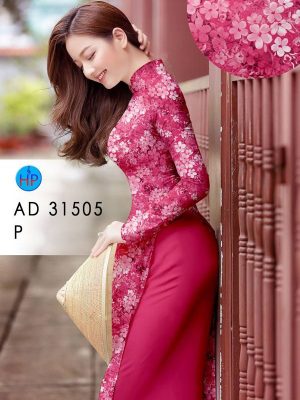 1644296056 vai ao dai dep mau moi (17)